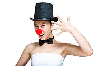 《底特律：变人》开发商首个多人游戏《Spellcasters Chronicles》公布